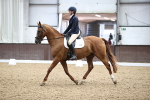 SBM_001961