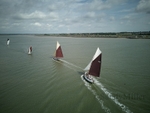 DJI_0007
