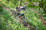 GVC MTB Gravity Series 2022 Round 1-107