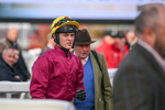 241025-Race 7-Ideal Des Bordes-5756
