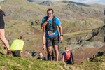 Dunnerdale-805