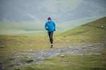 Blencathra-947
