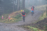Glentress 21  10K-1562