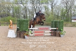 BPP_2605