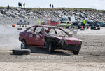 Autocross_11-04-2021-86