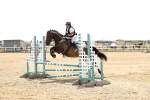 SBM_001776