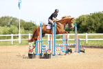 SBM_003453