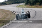 Ald Hill Climb_Car-36