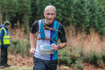 Glentress Marathon-1128