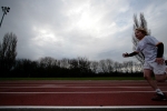 2_MG_6441-2