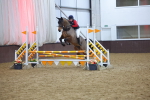 SBM_004721