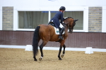 SBM_009644