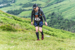 Wasdale-262
