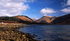 Glen Etive 01