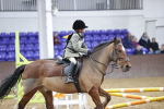 SBM_003887