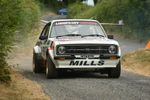 Rallye Lecale 51 of 88