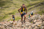 Borrowdale-397