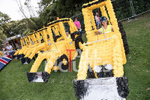 North Show 2017-138