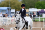 SBM_00227