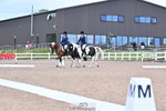 240706A-140231-03109