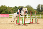 SBM_000945