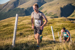 Steel Fell-136