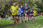 Dovedale Dash-1473