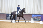 SBM_002616