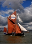 SB Gladys