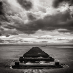 20141003-3K8A6381-3102-mono