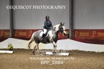 BPP_2884