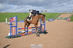 240409A-DSC_0540-01494