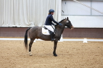 SBM_002320