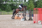 BPP_1483