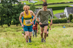 Grasmere-482
