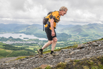 Skiddaw-563
