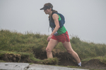 Inter Counties Women-183
