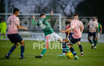 GFC v Chipstead-22