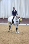 SBM_000277