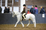 SBM_008961
