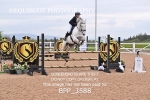 BPP_3588