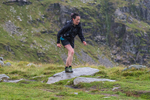 Kentmere-1097