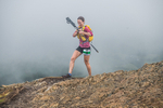 Lakes Ultra-122