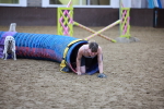 SBM_004787