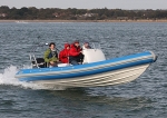091018 SOLENT RIB IMG_3934
