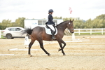 SBM_002463