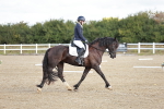 SBM_009805