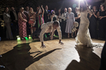 209_blog wedding pictures