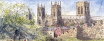 York