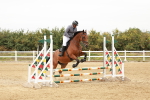 SBM_008059